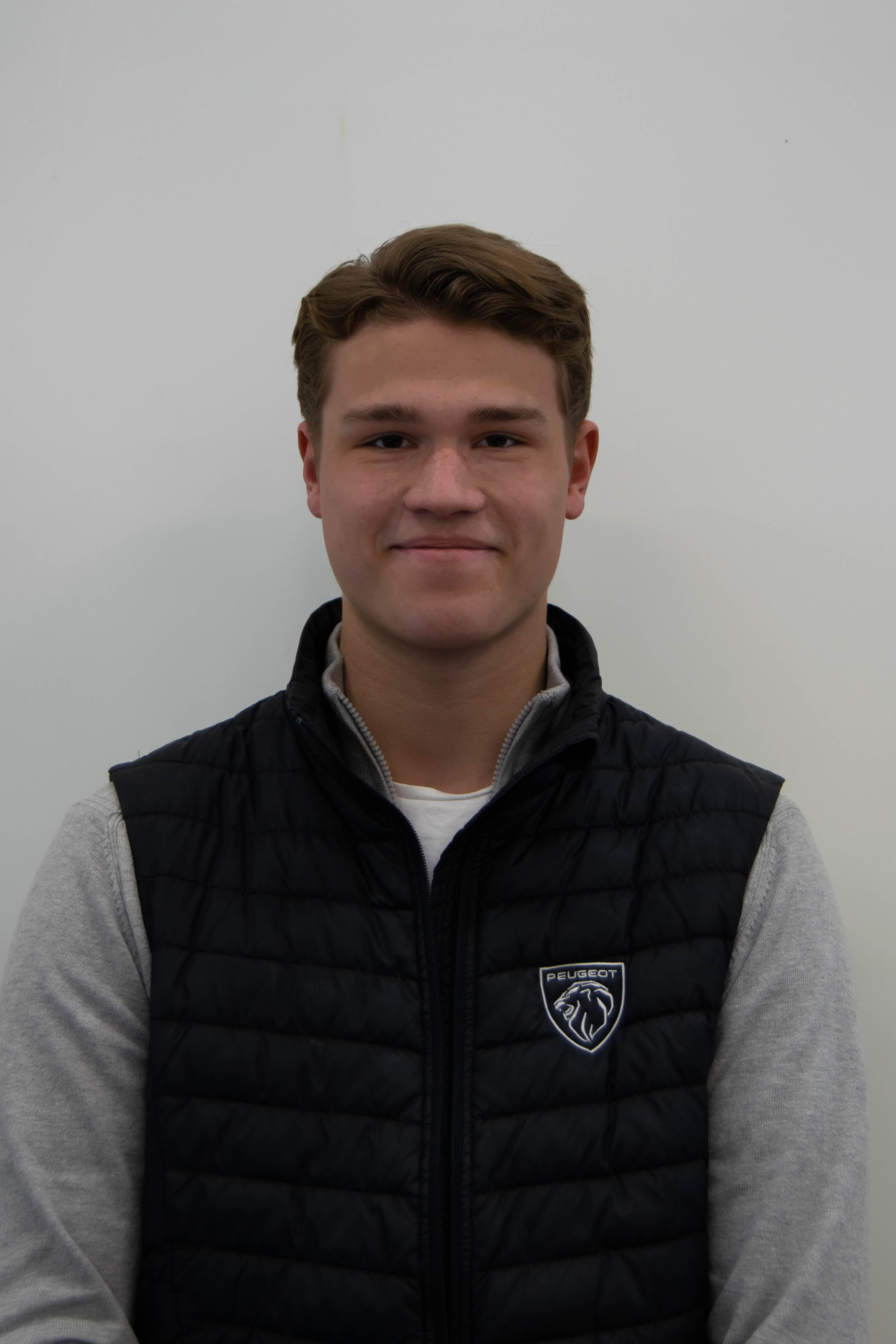 Jonatan Moberg