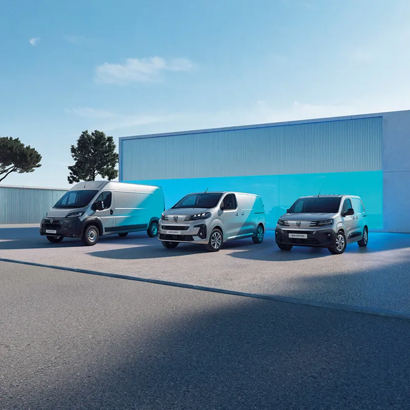 TB Range Launch Se 1920X800