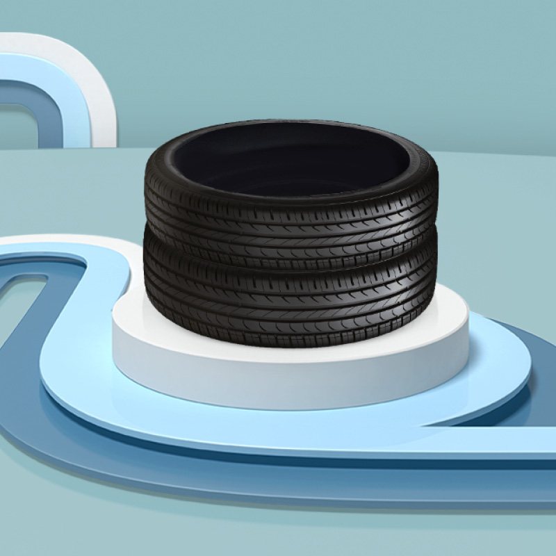 03 Mars Hjulskifte Se 1920X800 2